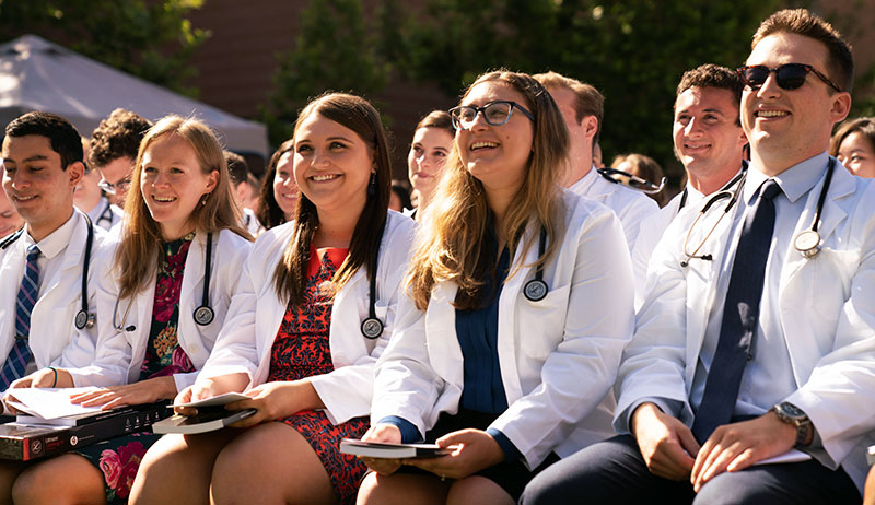 SOM-Matriculation-2019_TM105101