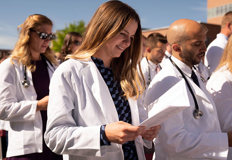 SOM-Matriculation-2019_TM105110