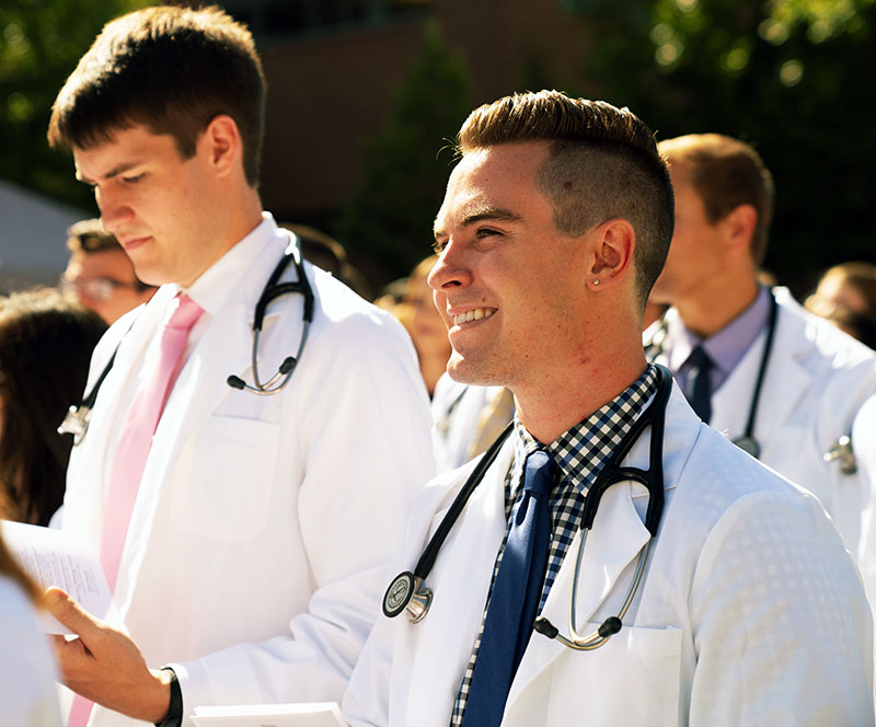 SOM-Matriculation-2019_TM105168