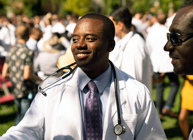 SOM-Matriculation-2019_TM105184