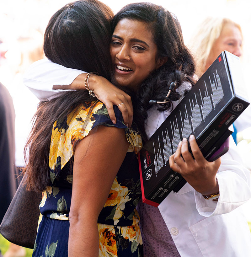 SOM-Matriculation-2019_TM105193