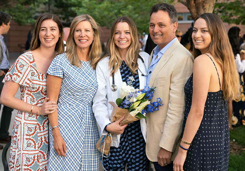 SOM-Matriculation-2019_TM105205