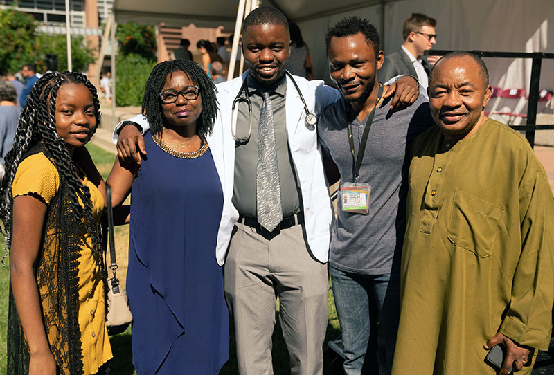 SOM-Matriculation-2019_TM105210