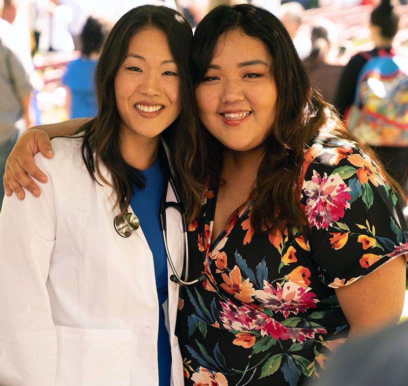 SOM-Matriculation-2019_TM105221