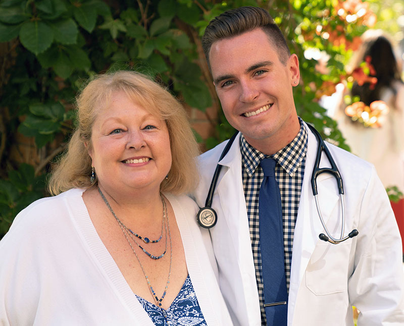 SOM-Matriculation-2019_TM105228