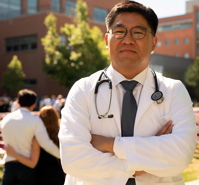 SOM-Matriculation-2019_TM105236