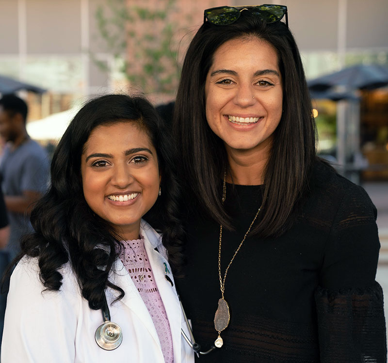 SOM-Matriculation-2019_TM105247