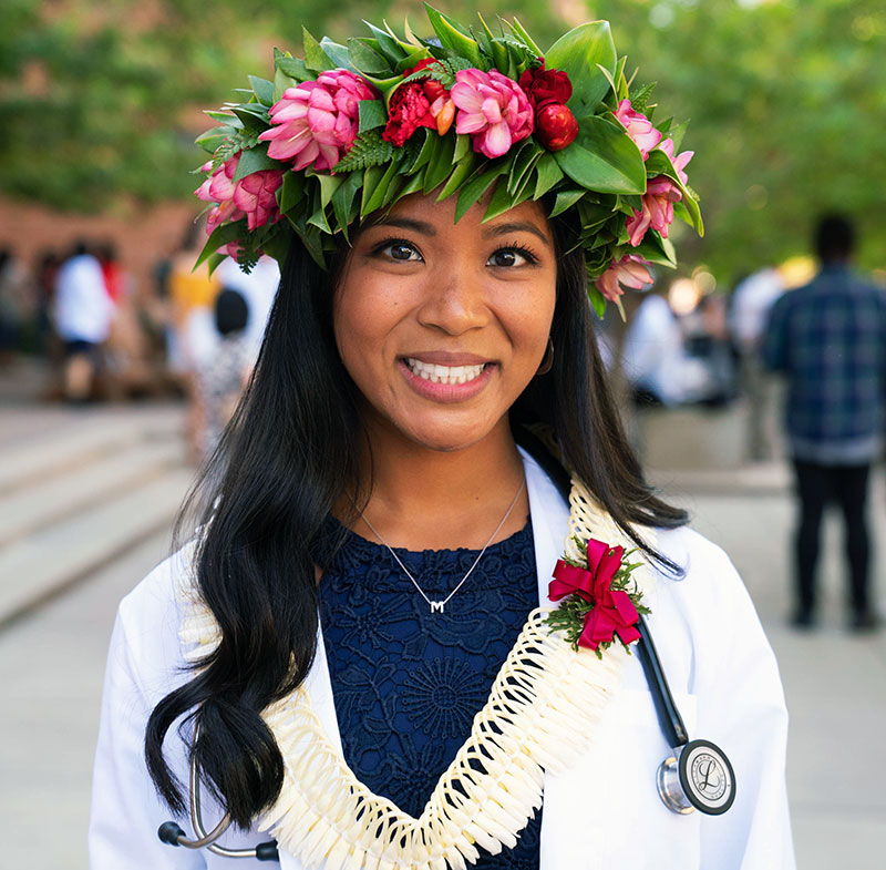 SOM-Matriculation-2019_TM105257