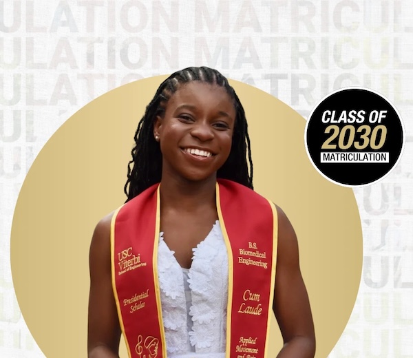Arike Coker