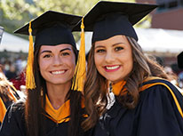 Grad-2019-206