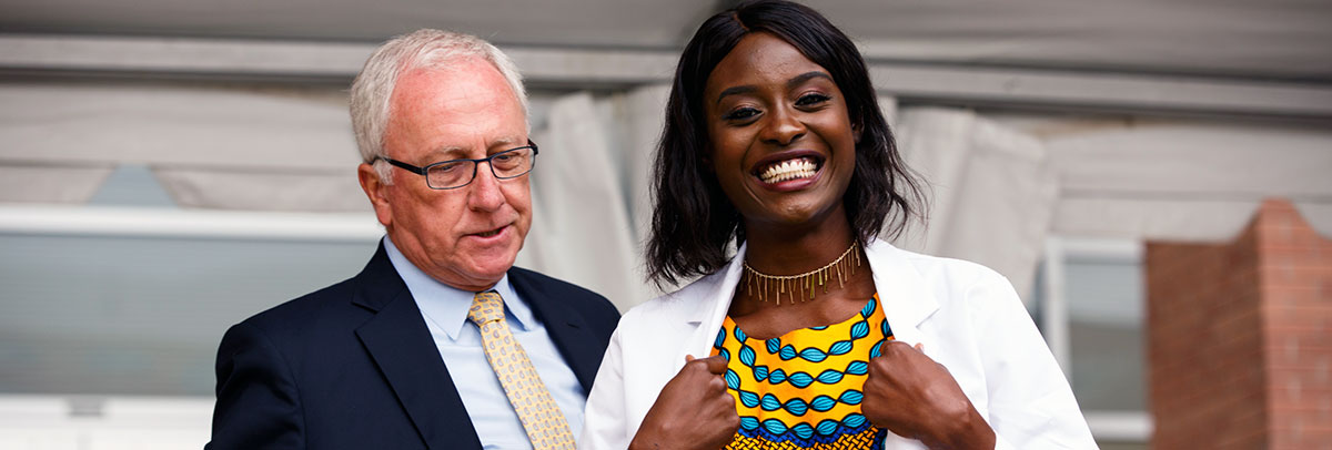 matriculation-17-1200