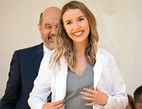 matriculation-2018-206