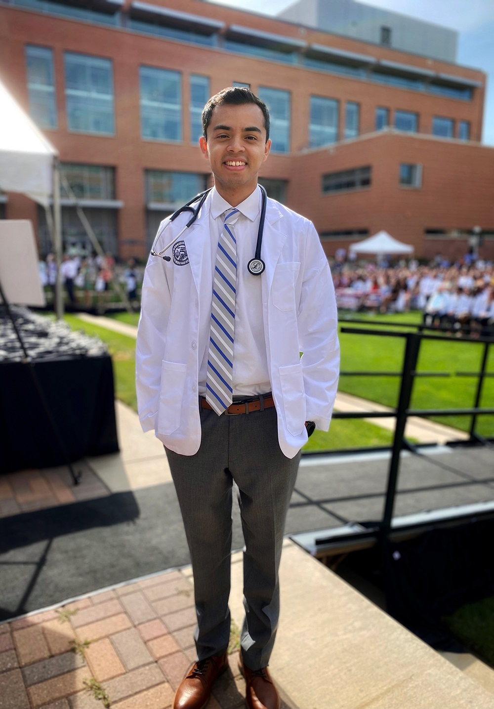 MicrosoftTeams-image11f