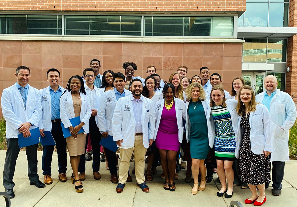 MicrosoftTeams-image10s