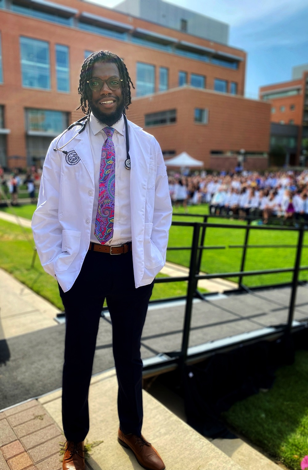 MicrosoftTeams-image21e