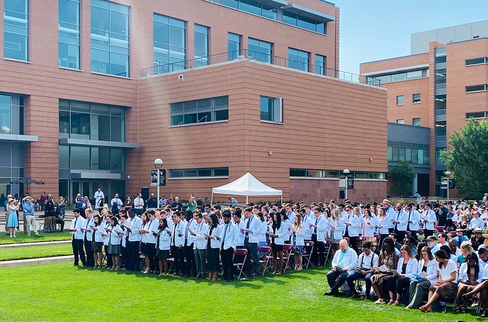 MicrosoftTeams-image2k