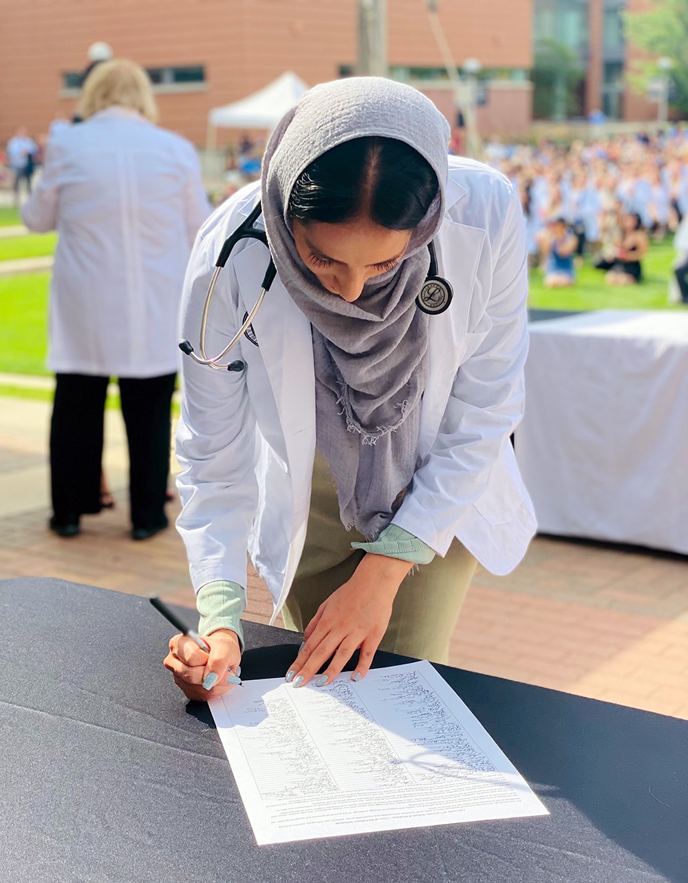 MicrosoftTeams-image3l