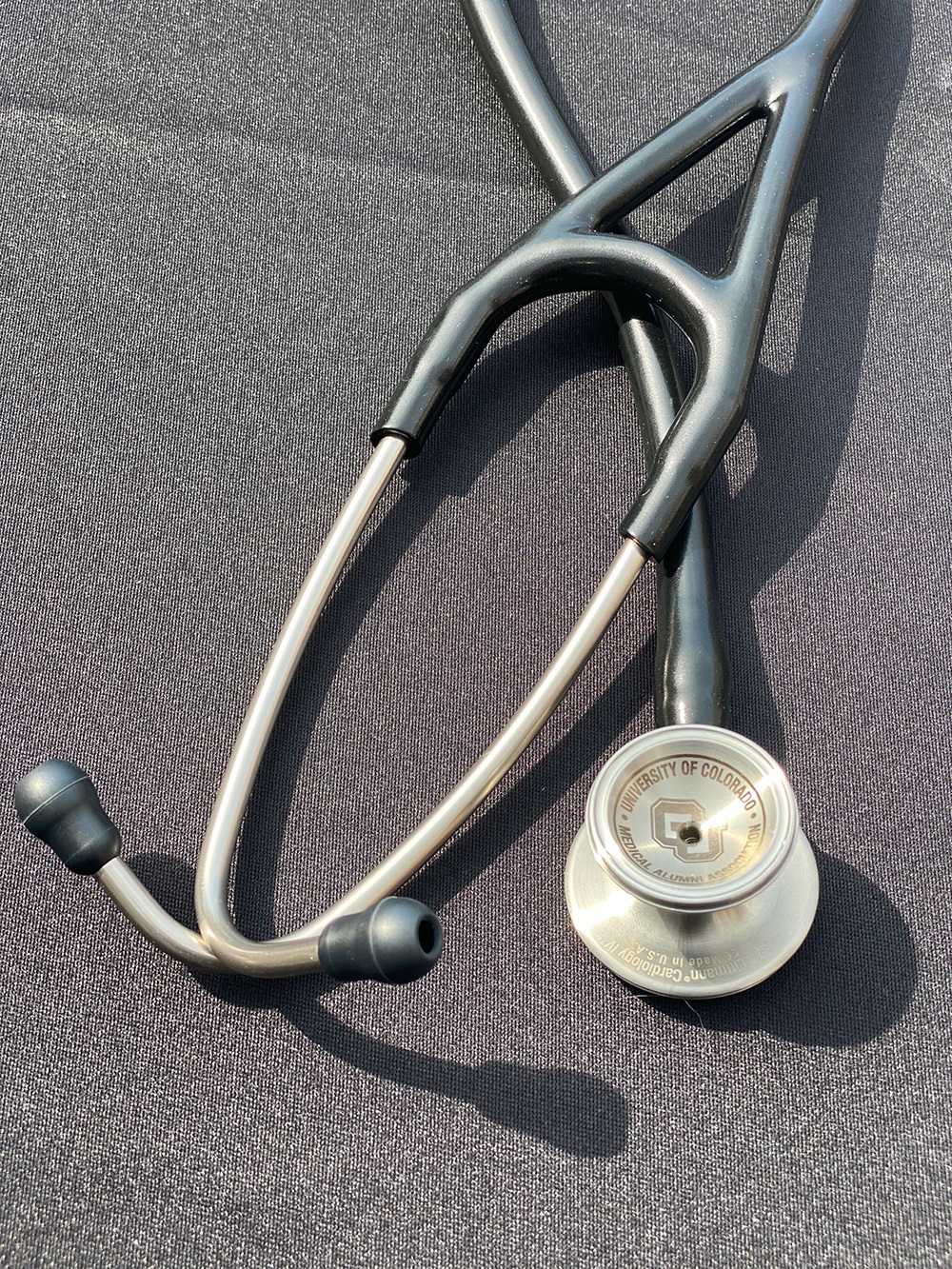 MicrosoftTeams-image4m