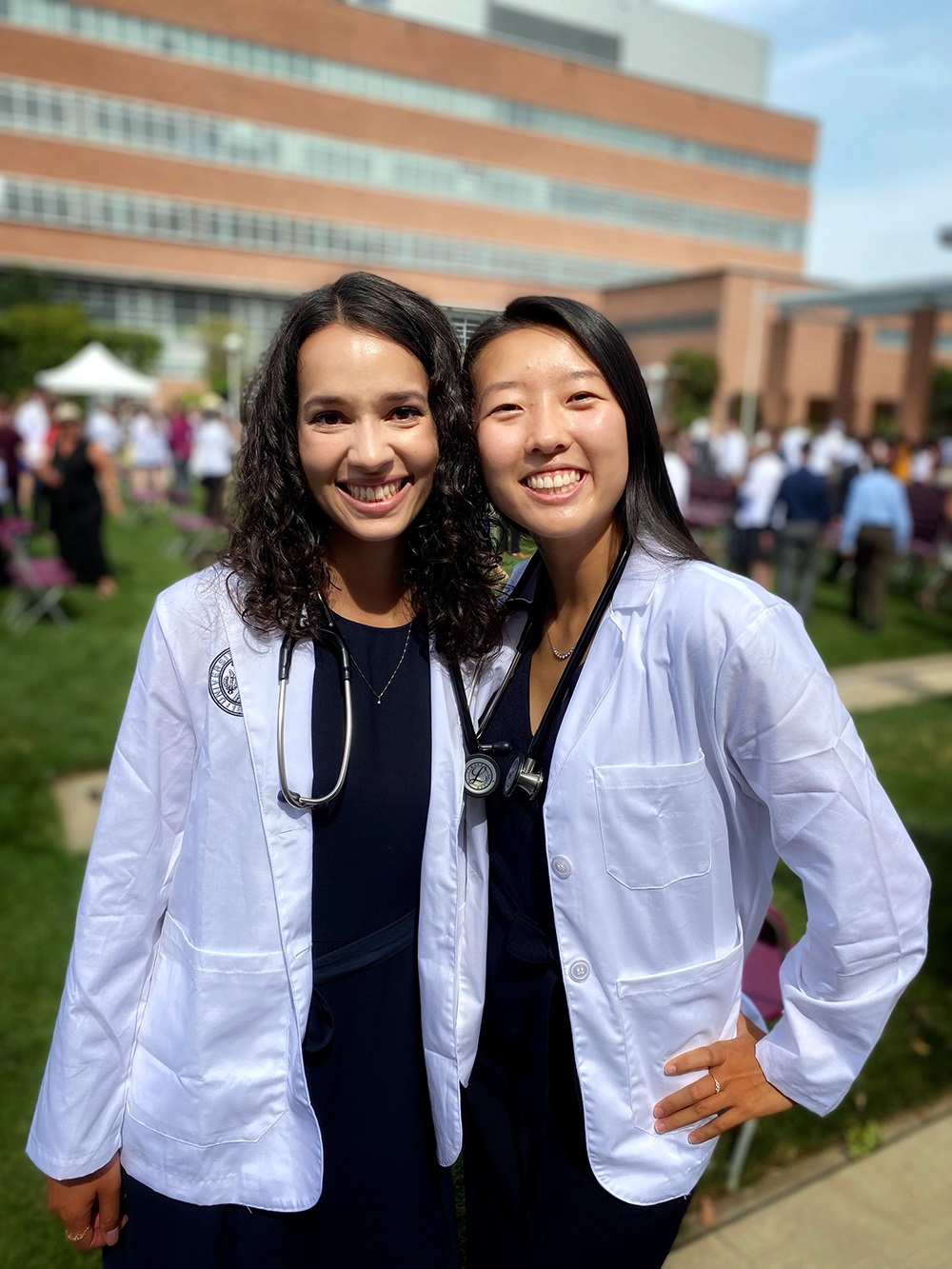 MicrosoftTeams-image51h