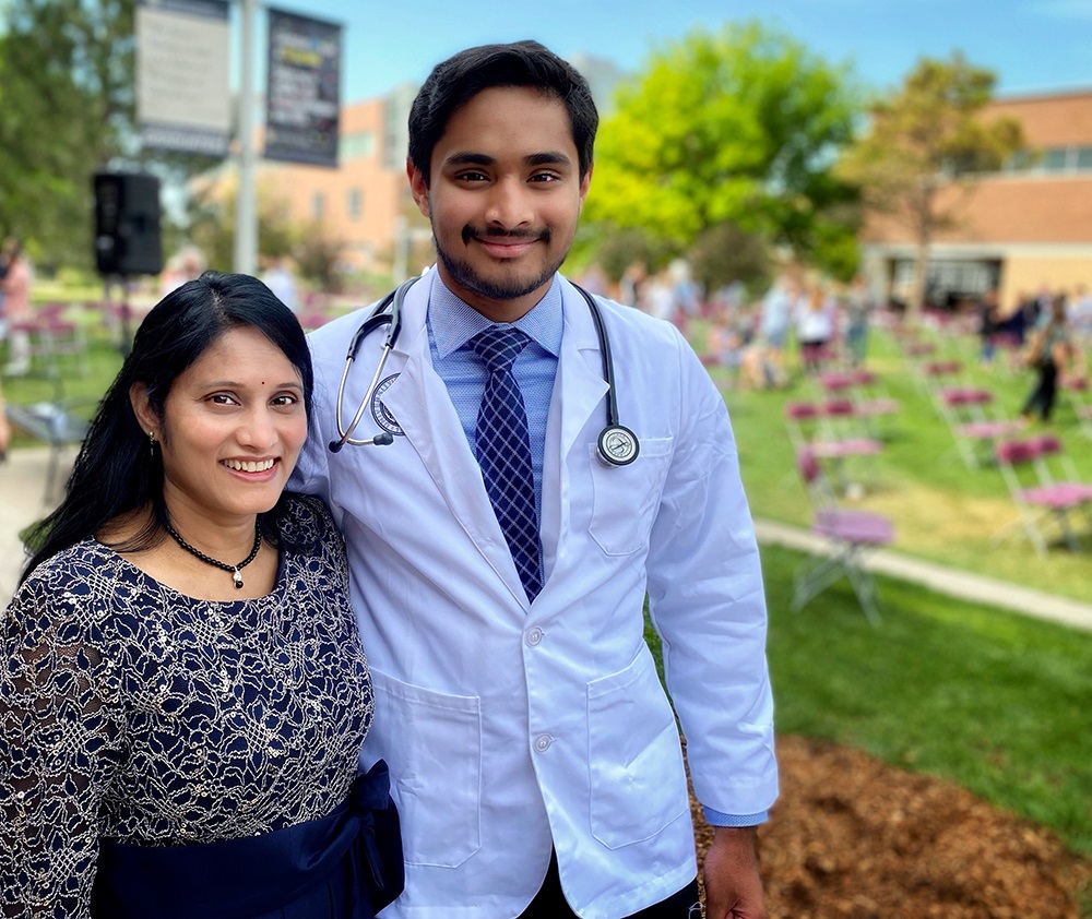 MicrosoftTeams-image61d