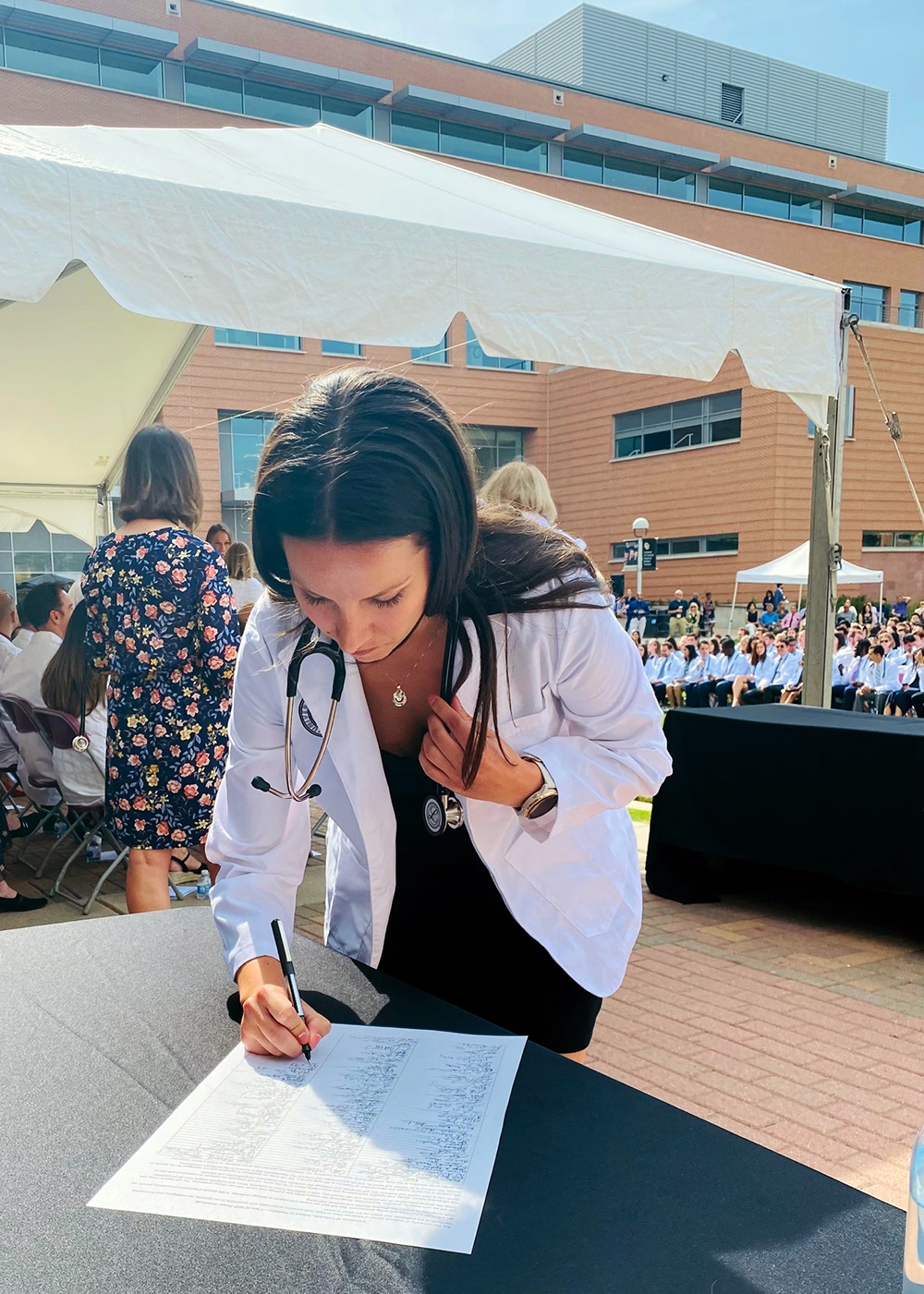 MicrosoftTeams-image6o