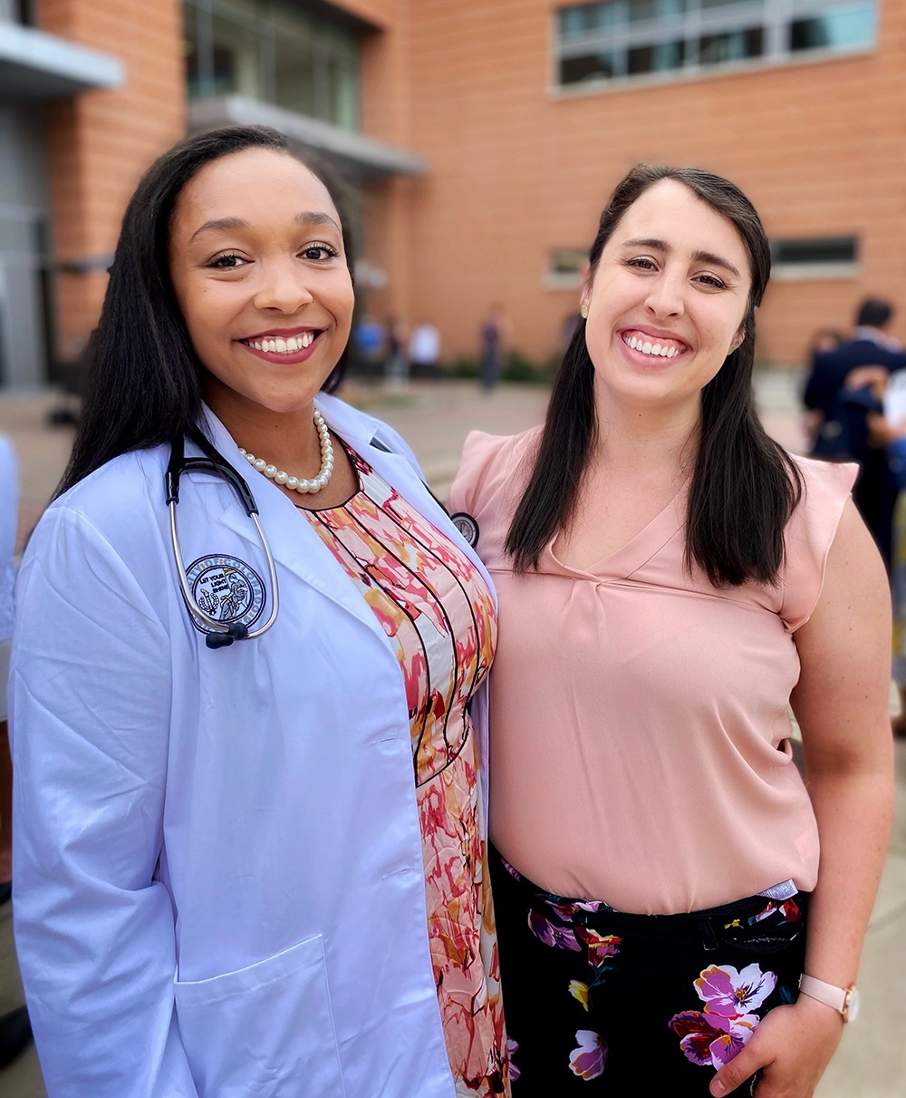 MicrosoftTeams-image71c