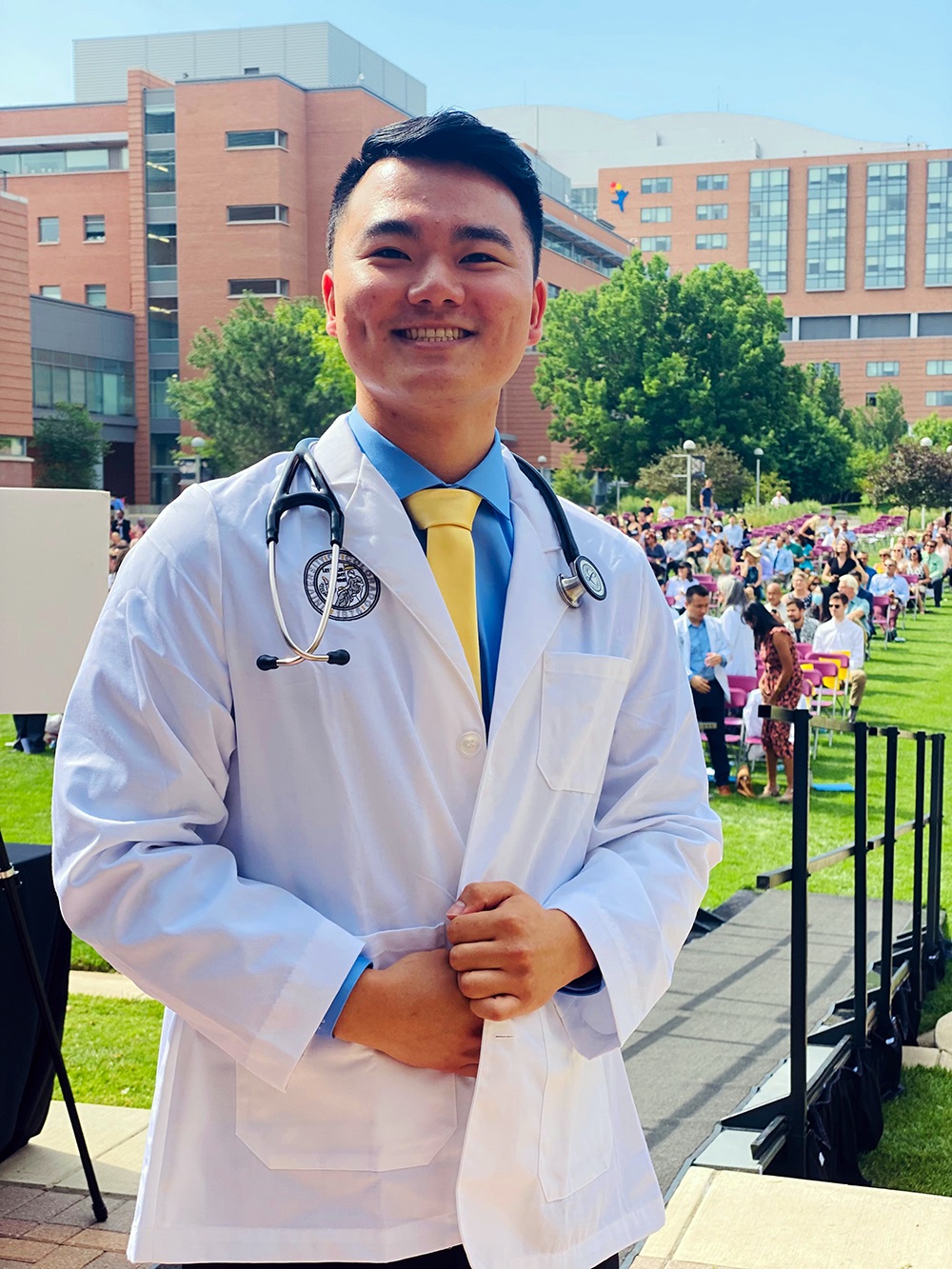 MicrosoftTeams-image7p