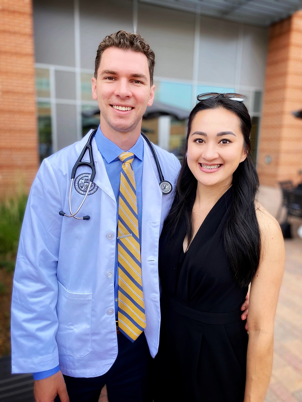 MicrosoftTeams-image81b