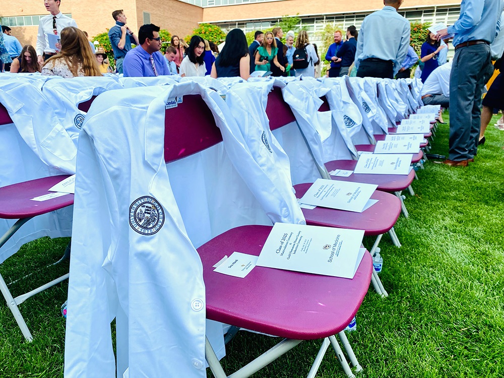 MicrosoftTeams-image8q