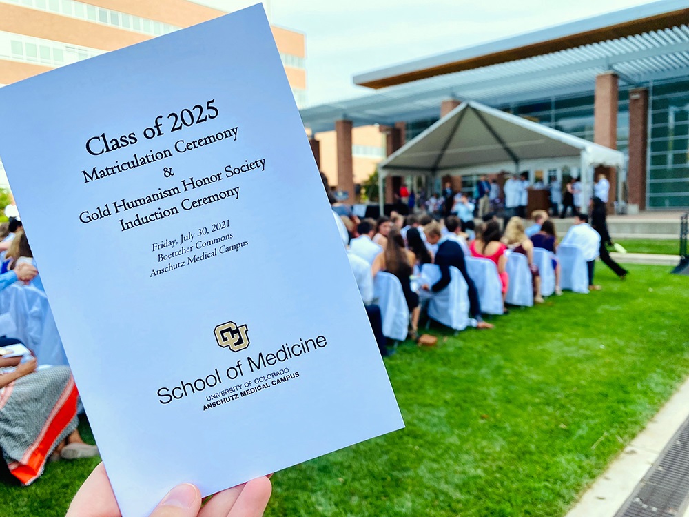 MicrosoftTeams-image9r