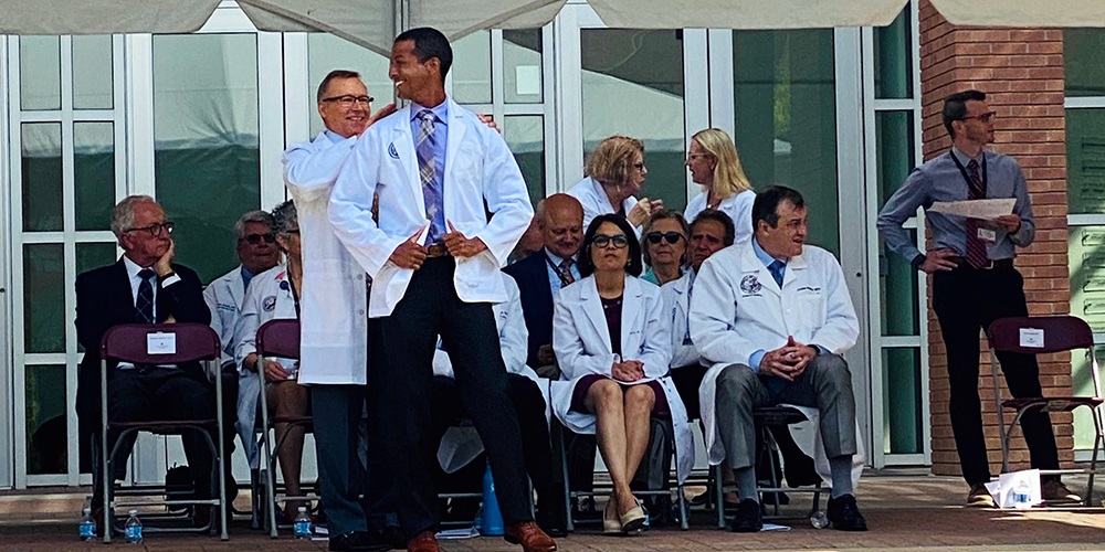 MicrosoftTeams-imagei