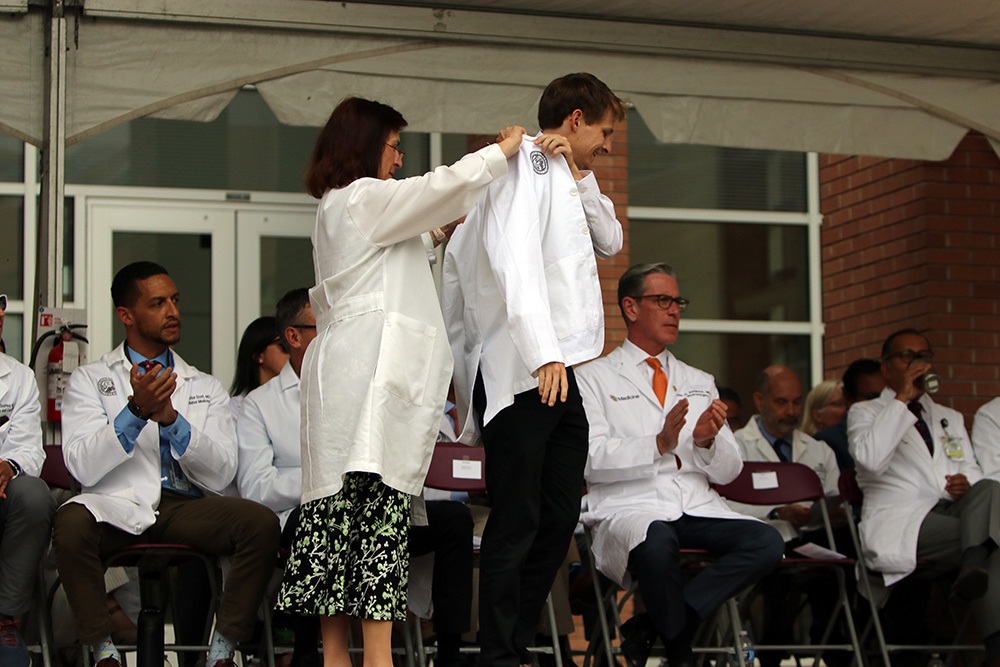 Matriculation2024