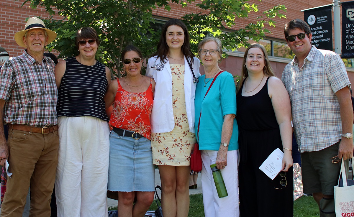 Matriculation2025Matriculation2025