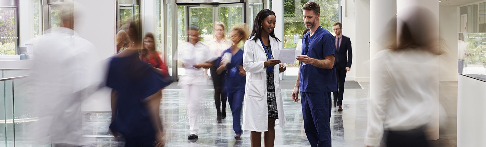 cliniclobbytimelapse1600