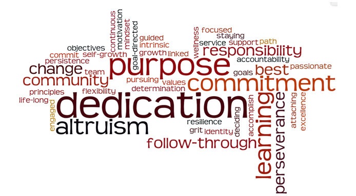 crowdsourcingdiagramof