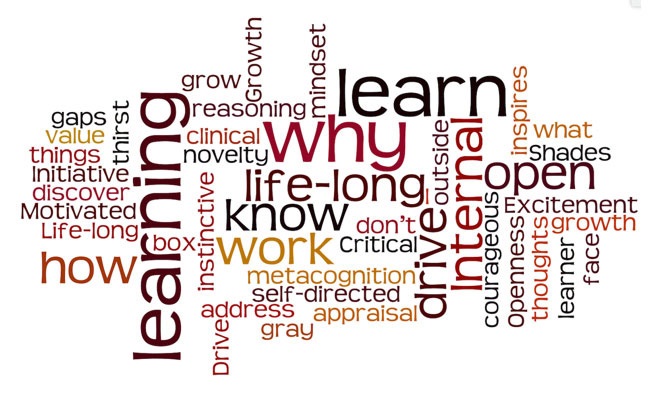 crowdsourcingdiagramof