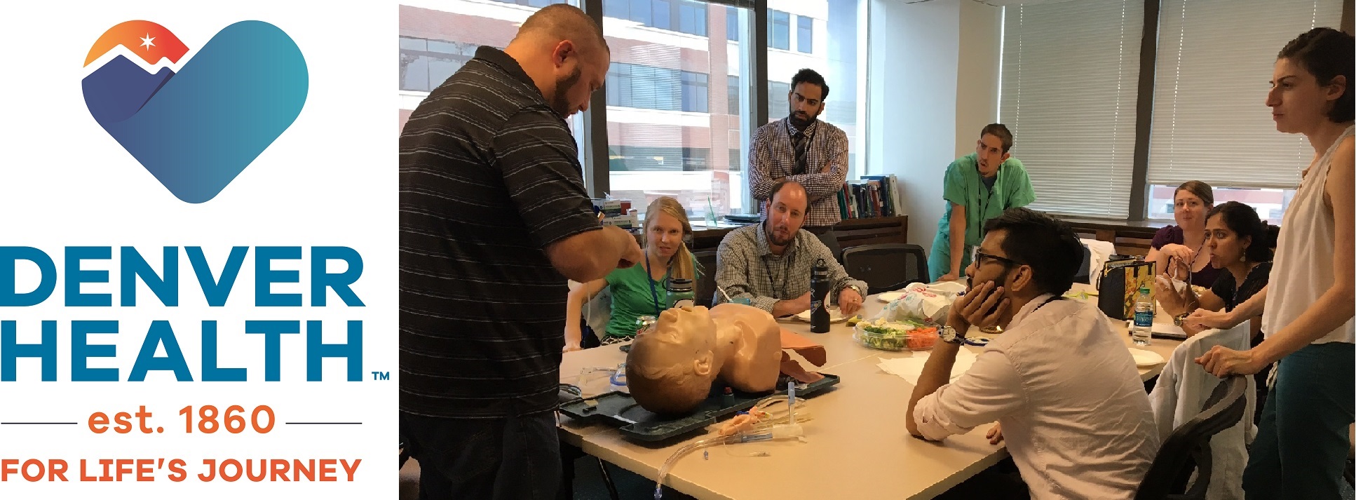 DenverHealthlichome1