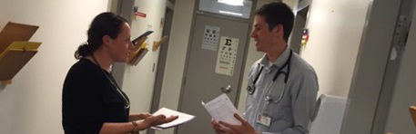 DenverHealthlichome2