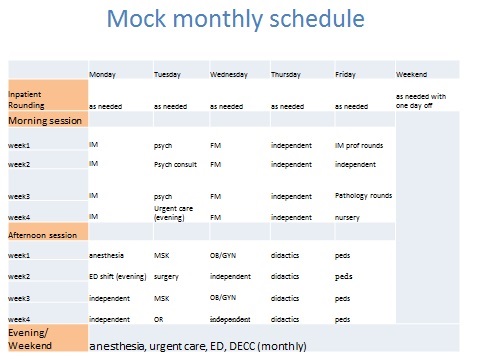 DenverHealthlichome3