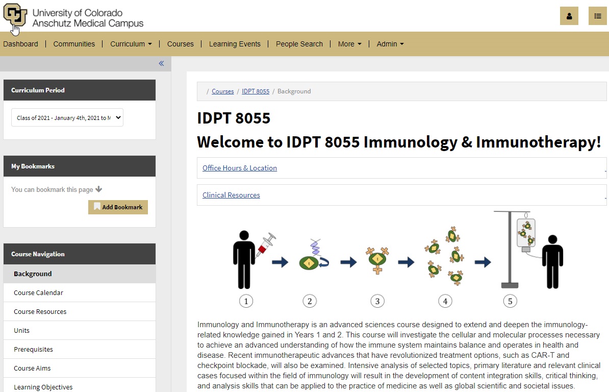 Screenshotofapilotenlentracourse