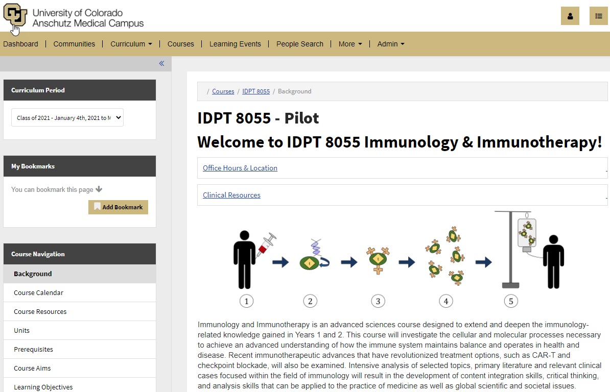 screenshotofofelentrapilot