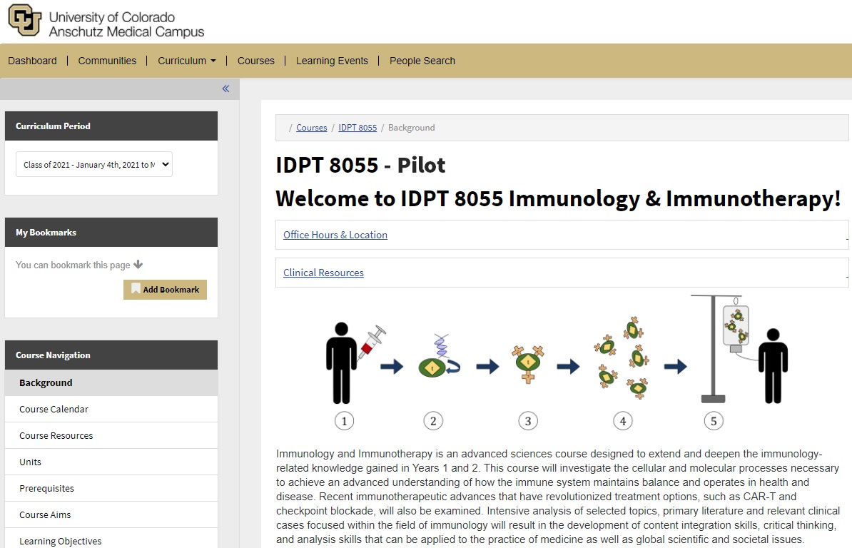 screenshotfromelentrapilotcourse