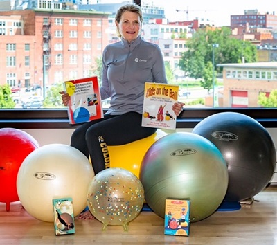 JoannePosner-MayerPT73