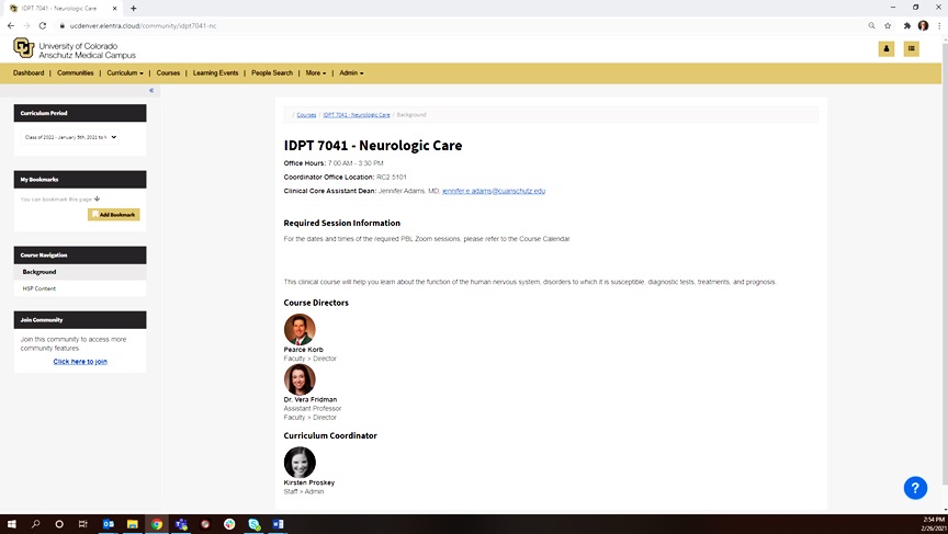 Graphicofpilotproject