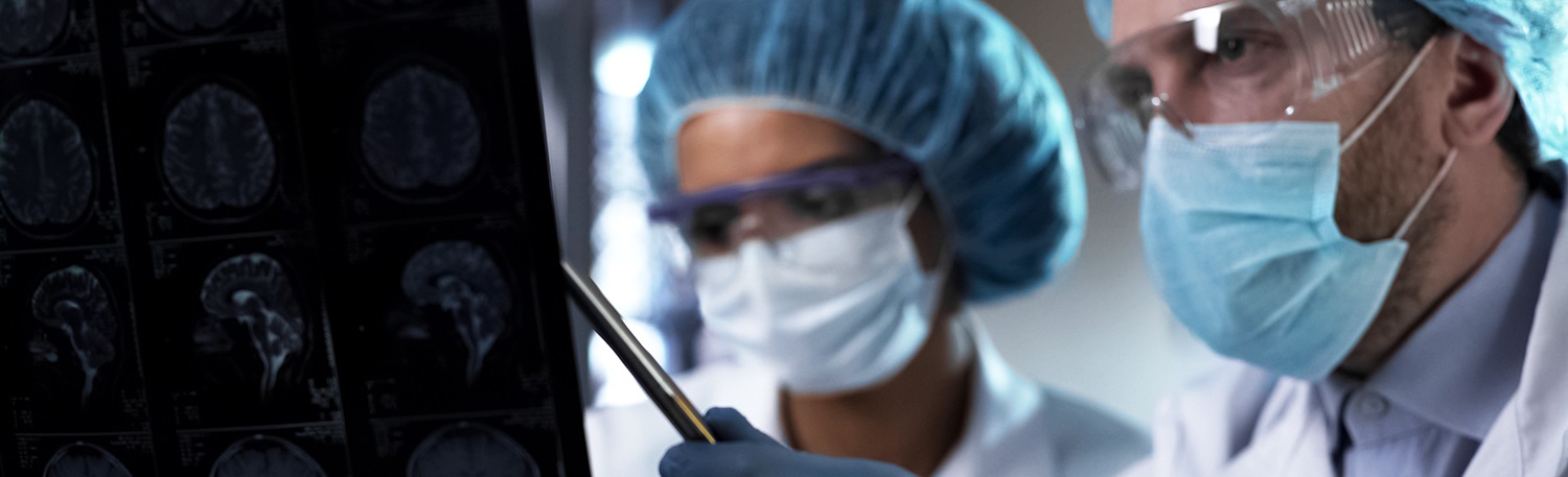 shutterstock_10867666521500