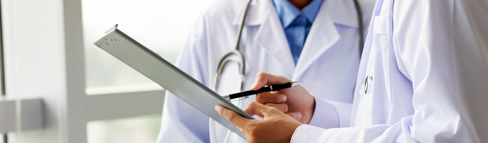 shutterstock_1134161381600