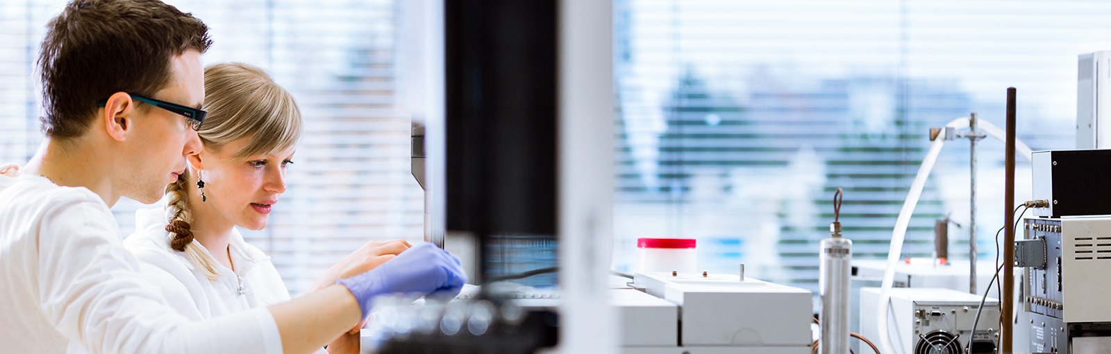 shutterstock_1738081311600