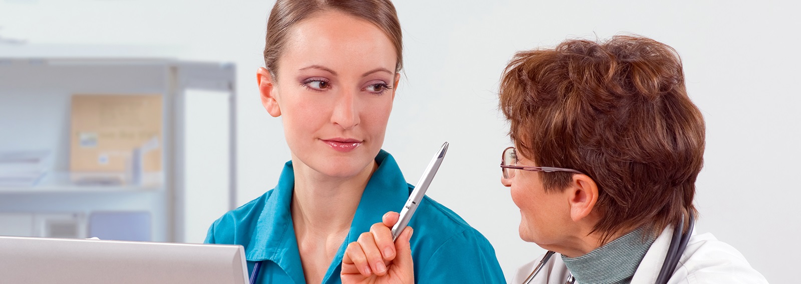 shutterstock_661685651600