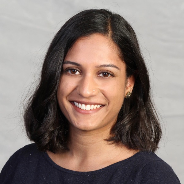 LakshmiKarra