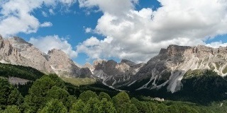 peaks-and-forestthumbnail